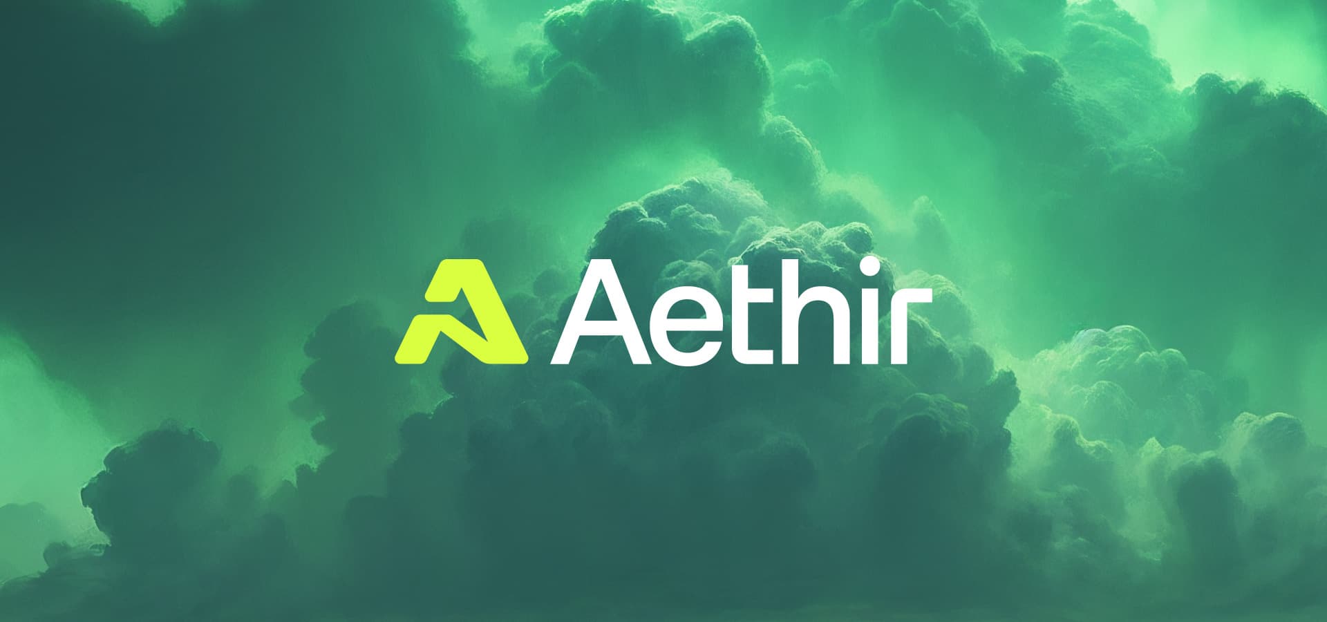 Aethir | Community Growth & Mainnet Launch