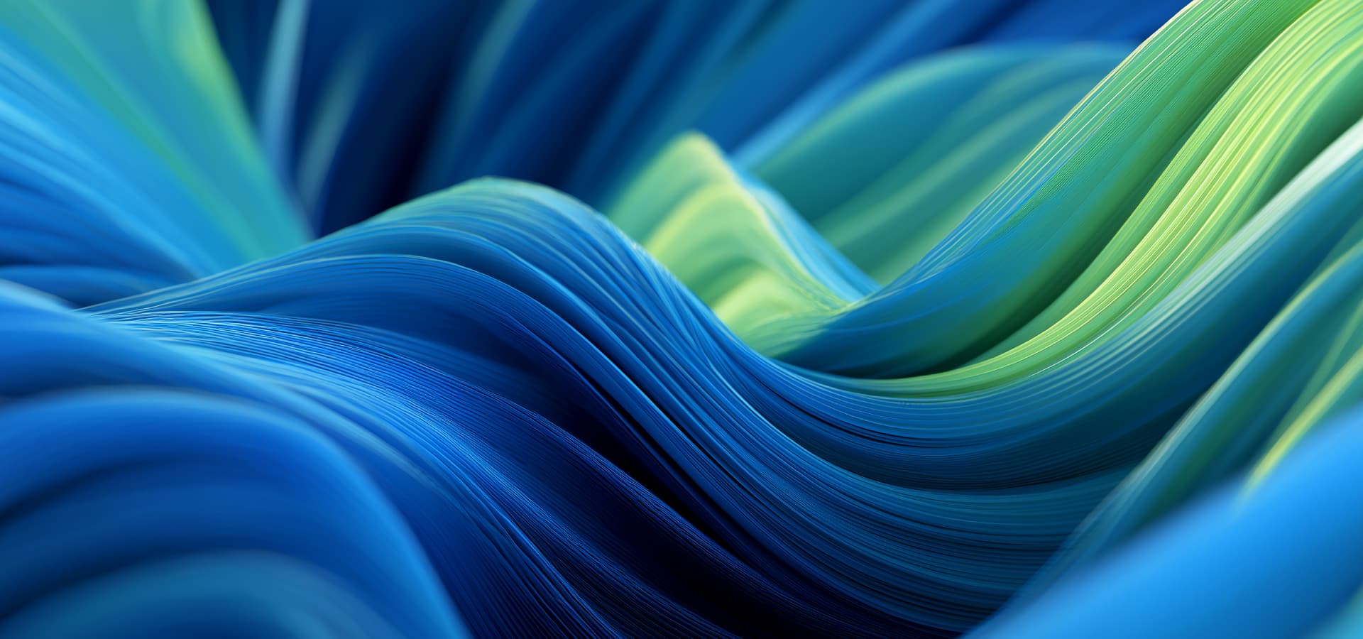 Brand Identity | Full-Spectrum Identity Systems