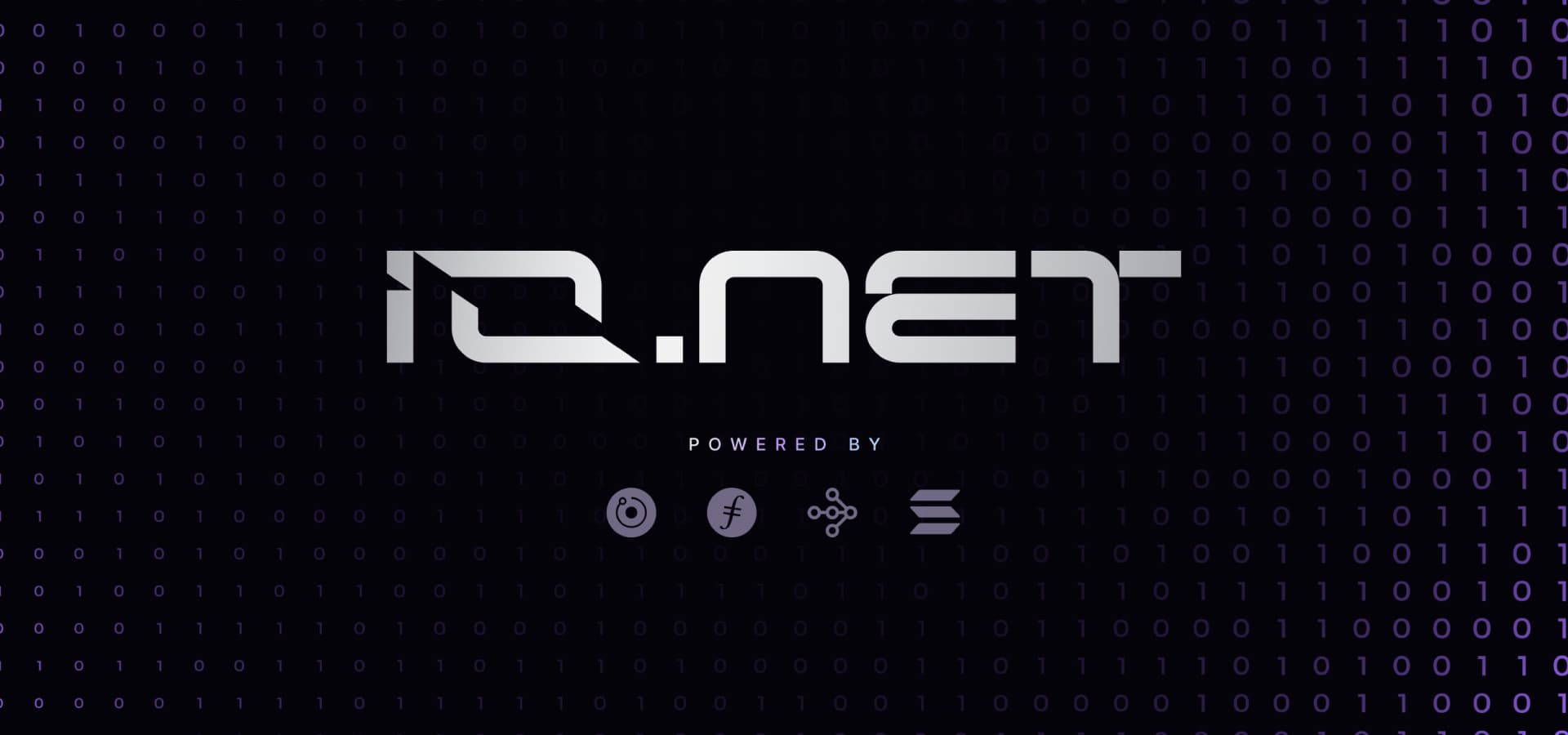 io.net | Hyper-Scale Community Growth & Mainnet Launch